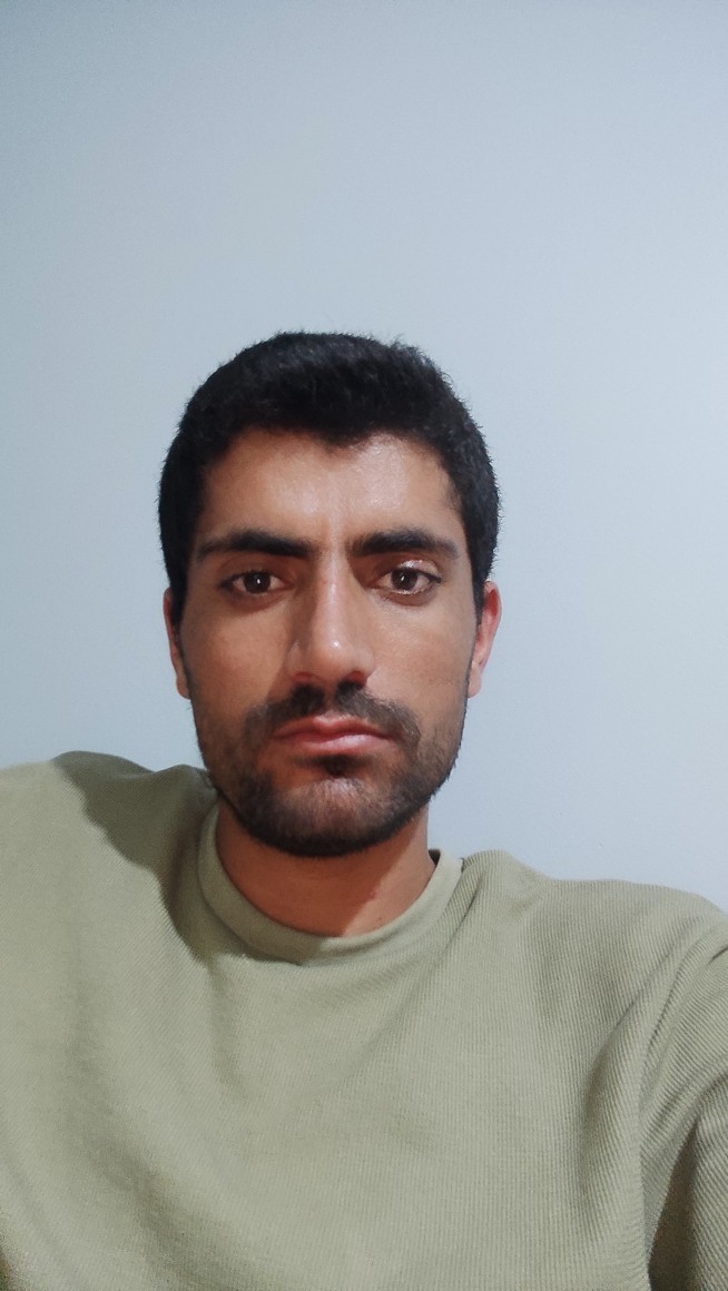 Param yok diye kimse yüzüme bakmıyor?
