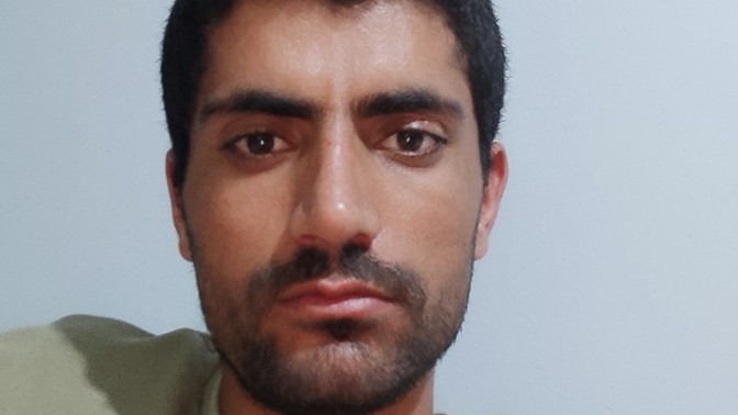 Param yok diye kimse yüzüme bakmıyor?