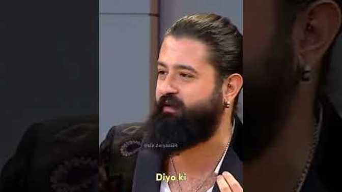 Gerçekten de öyle ama eğer bir kız severse o kadar da para istemez bence?