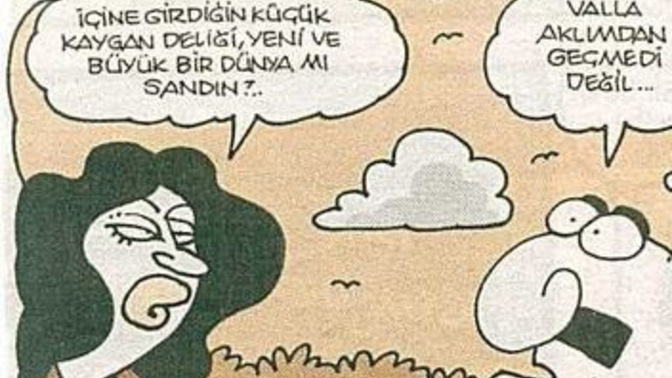 İlk defa seks yaptığınızda nasıl bir duygu hali yaşadınız?