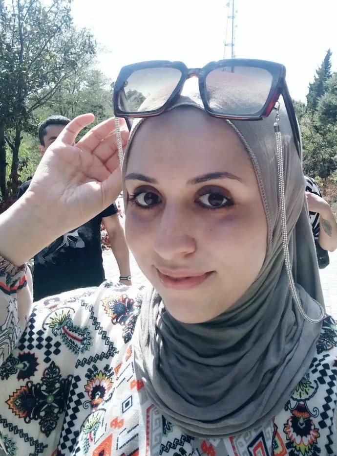 Sizinle arası kötü olan bir insan yaptıkları için özür dilese affeder misiniz?