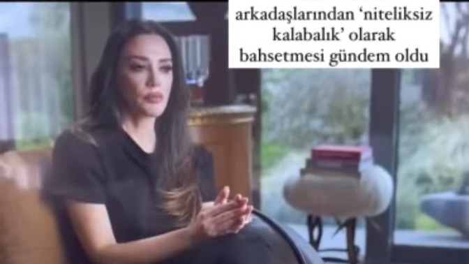 Sevgilinizin/eşinizin arkadaşları ilişkinizde ne kadar yer edinmeli?