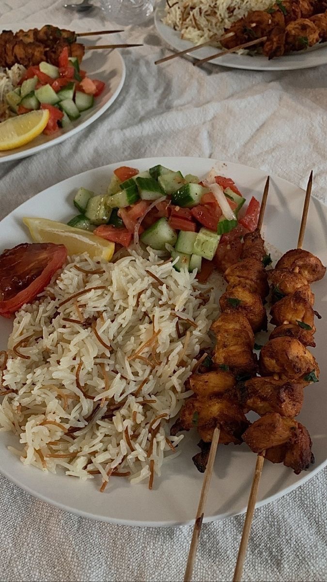 17:00 akşam yemeği yemek için uygun bir zaman mı?