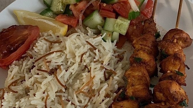 17:00 akşam yemeği yemek için uygun bir zaman mı?