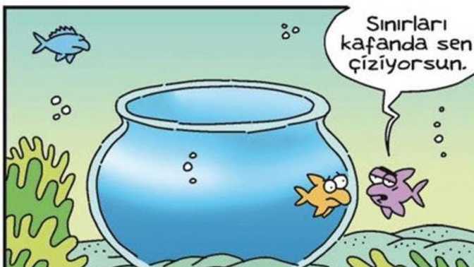 Ön yargılarınız yüzünden izlemekten vazgeçtiğiniz bir film var mı?