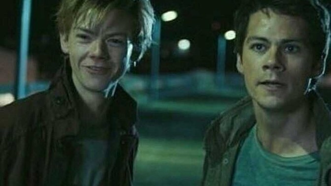 "İzlemeyen çok şey kaybeder" dediğiniz hangi filmler var?