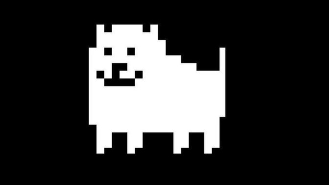 Size Undertale playlist'inden bir müzik göndereyim mi?