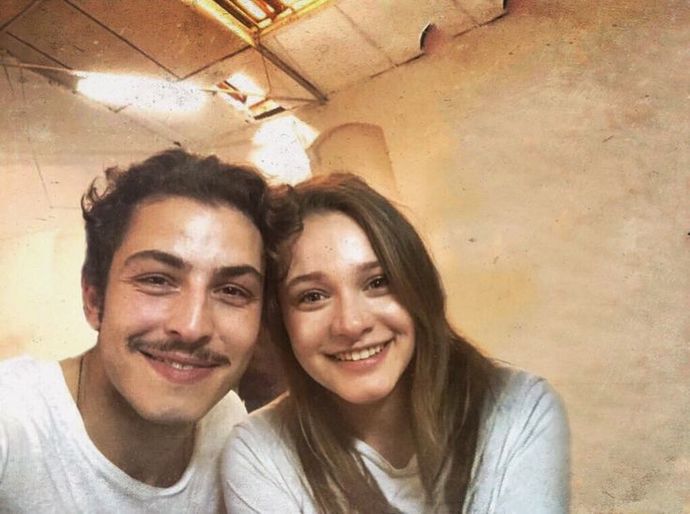 Aşk, ne yaparsa yapsın karşılıksız sevmek midir?