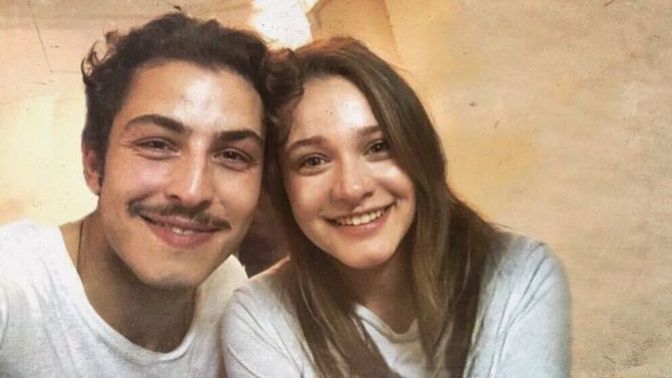 Aşk, ne yaparsa yapsın karşılıksız sevmek midir?