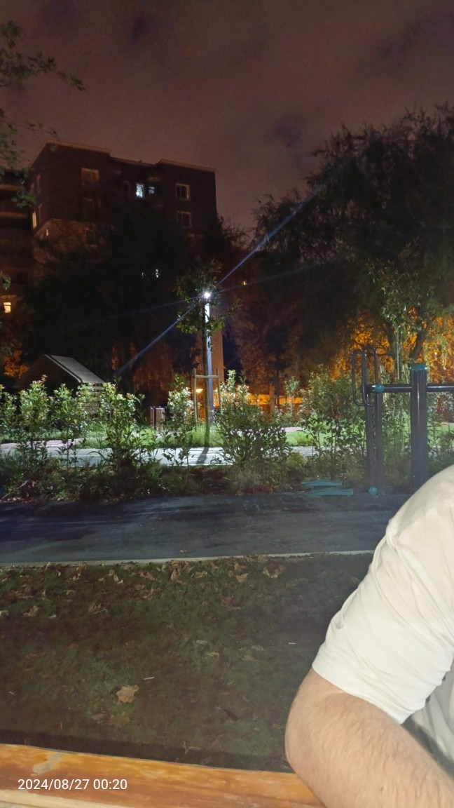 Bugün akşam yemeğiniz de ne var?
