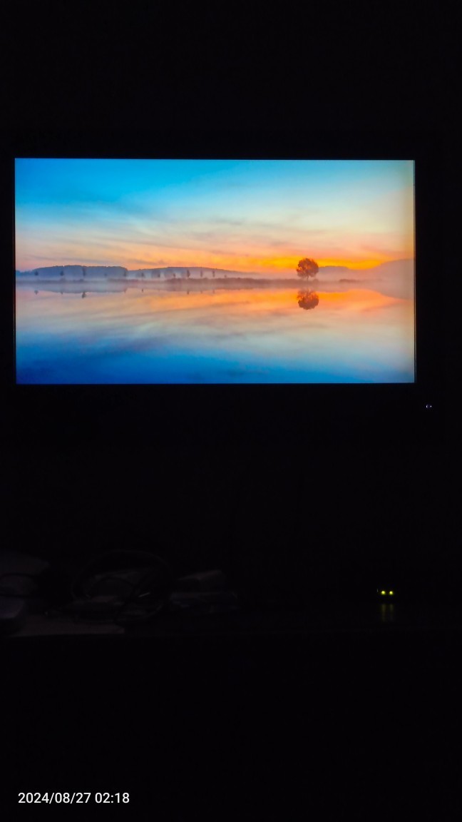 Müzik dinlemeyen insanlar mutlu mu 😃?