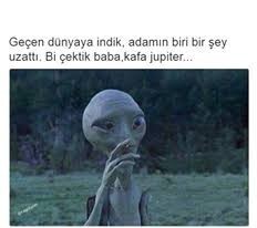 Burnumu düzeltirsem karakteristik duruşuma zede gelir mi sizce? doktor 150 bin TL istedi bu burun için?