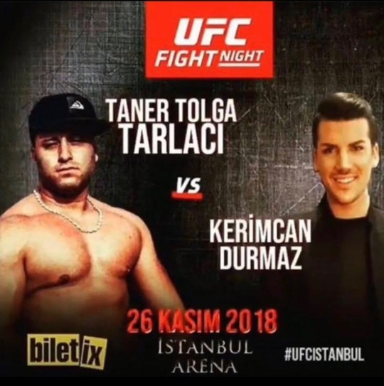 Taner vs kerimcan kim alır?