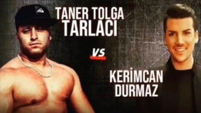 Taner vs kerimcan kim alır?