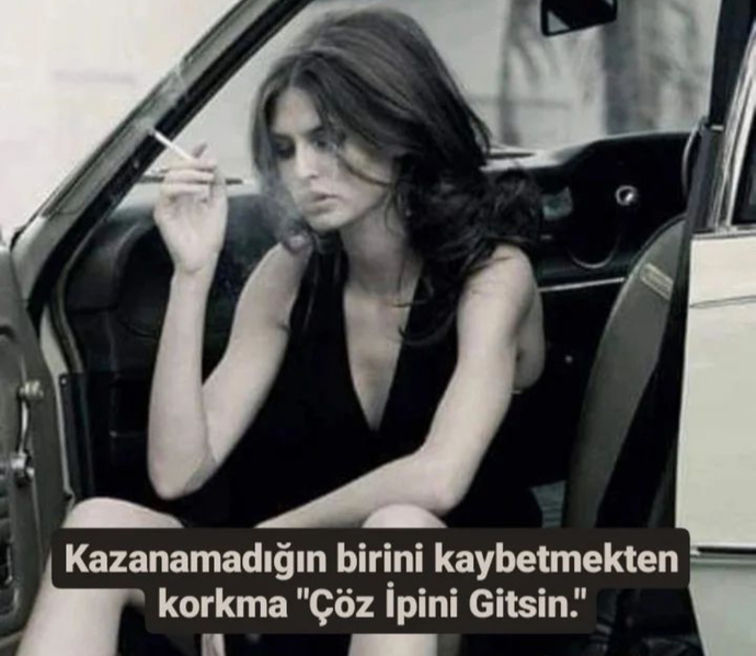 😎