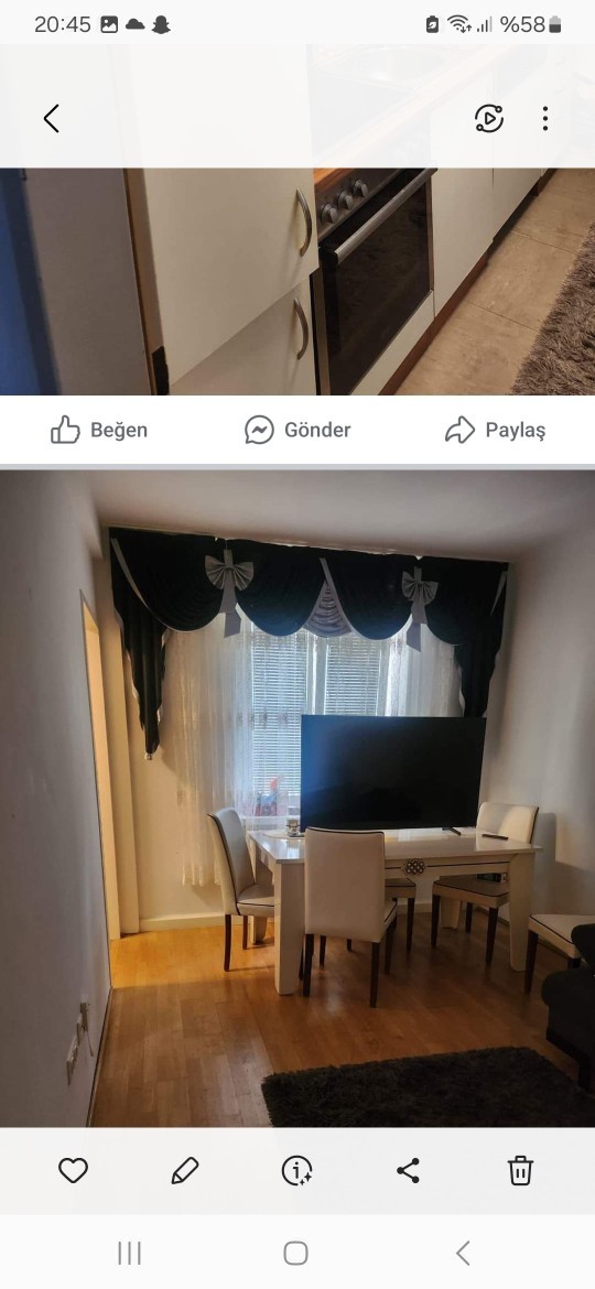 Zemin kat ne demek tam olarak?