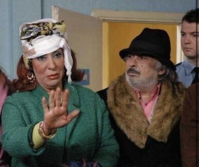 Seven birini reddetmek suç olsa, ne kadar ceza alırsın?