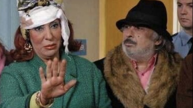 Seven birini reddetmek suç olsa, ne kadar ceza alırsın?