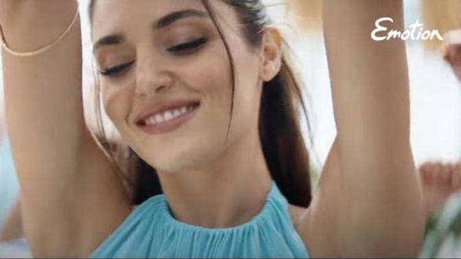 Yaz aylarında en çok hangi markanın ter önleyici ürünlerini kullanmayı seviyorsunuz?