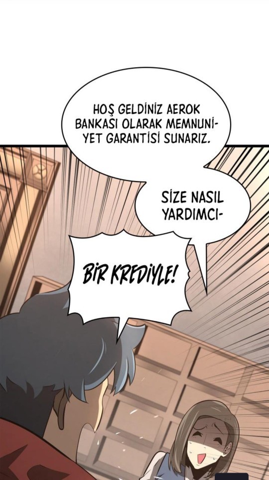 Telefonunuzdaki son üç fotoğraf nedir?