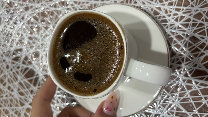 Akşamınıza ne eşlik ediyor?