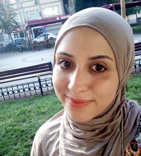 Bazen insanları çok kafaya takiyorum. Bana bi öneri verebilir misiniz?