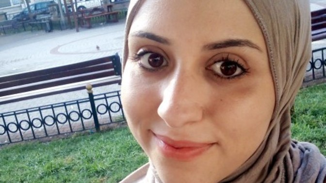 Bazen insanları çok kafaya takiyorum. Bana bi öneri verebilir misiniz?