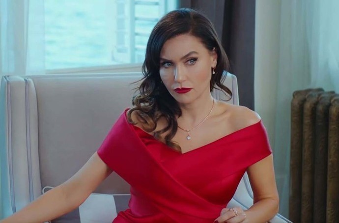 Kendiniz için hiç torpil yaptırdınız mı ya da vesile olundu mu?