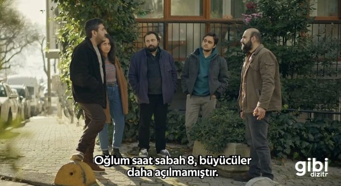 Büyü ve sihire inanır mısınız?