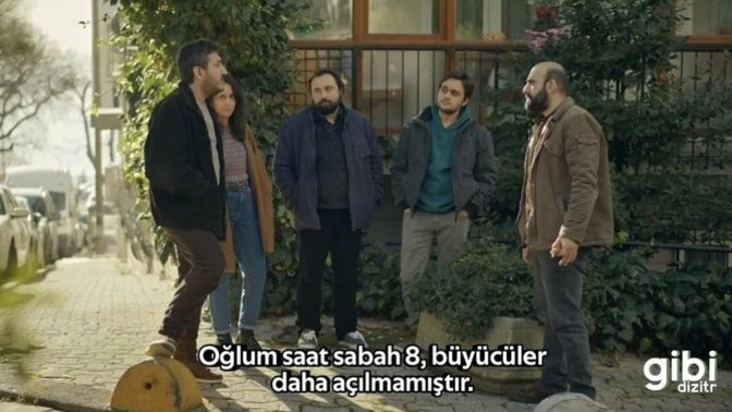 Büyü ve sihire inanır mısınız?
