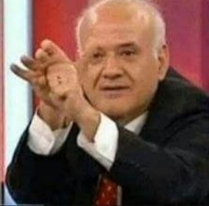 Erkeklerin para seven kadına tapması gerçeği hakkında ne düşünüyorsunuz?