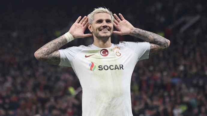 Galatasaray, Young Boysu İstanbulda eler mi?
