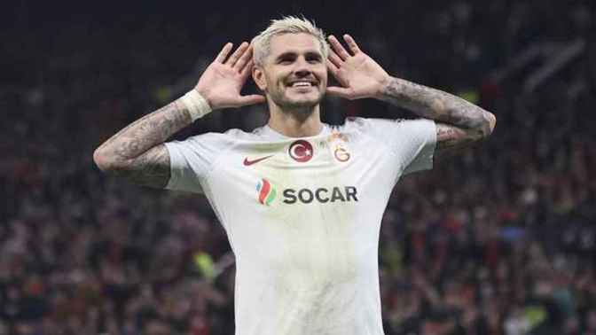 Galatasaray, Young Boys'u İstanbul'da eler mi?