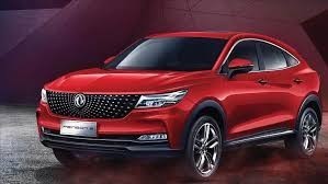 Sadece Çin malı bir araba alma hakkınız olsa hangi modeli alırdınız?