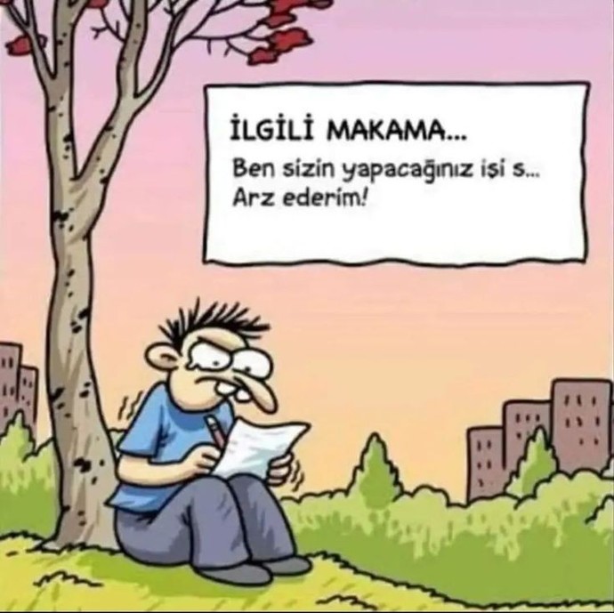 Şefkat ve acıma hisleri arasındaki fark nedir?