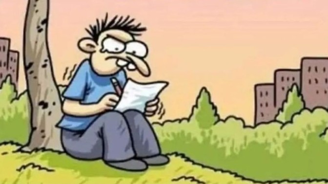Şefkat ve acıma hisleri arasındaki fark nedir?