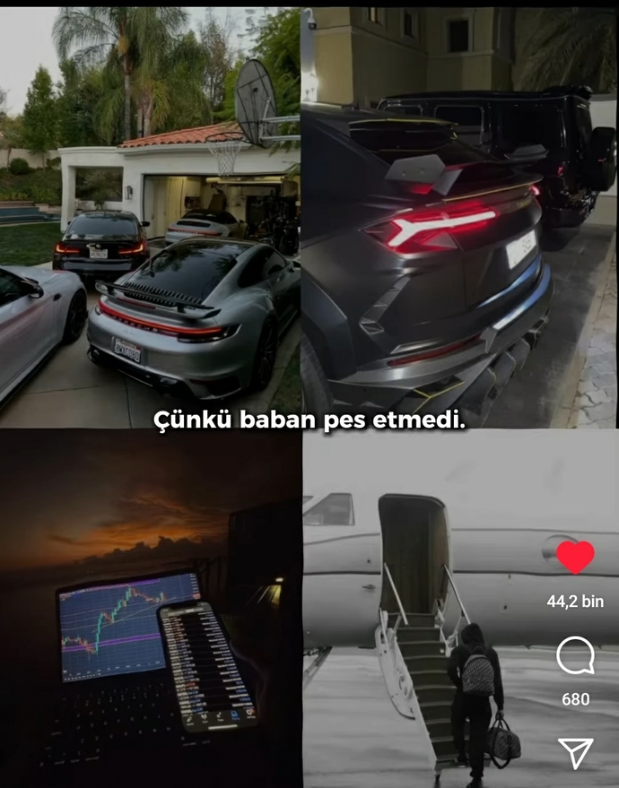 2040da görüşürüz.