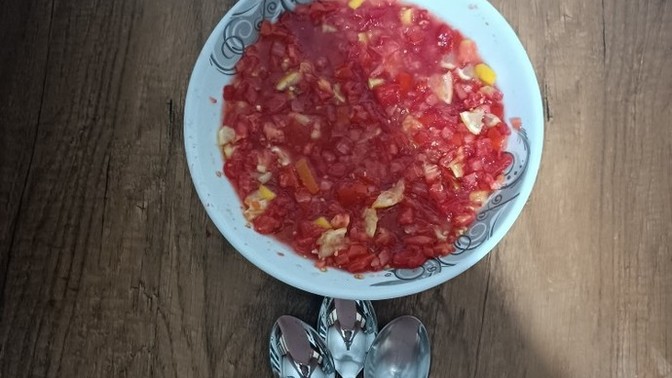2 saat önce ne yaptınız?