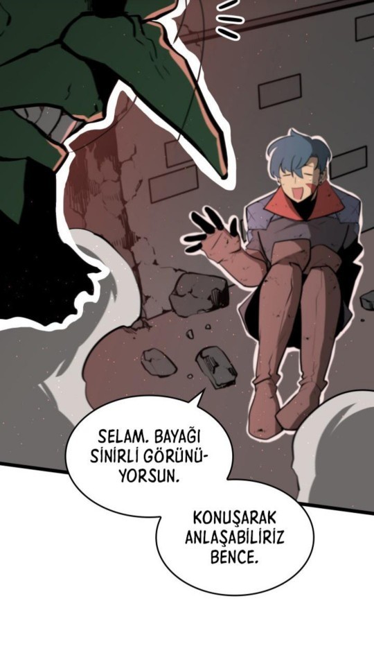 Konuşarak anlaşamadığınız durumlarda ne yapıyorsunuz?