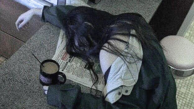 Enerjinizi yükseltmek için neler yapıyorsunuz?