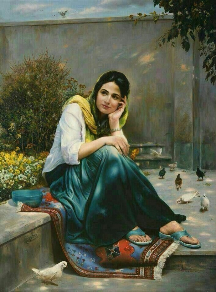Ben sabah uyandıktan sonra yapmadan duramam dediğiniz şeyler nelerdir?