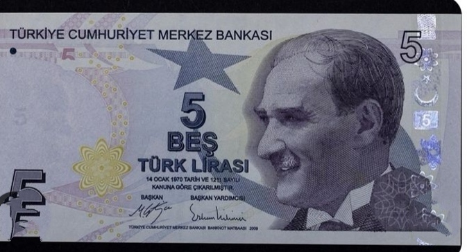Çorumda düğüne gidip 5 TL takan davetli ile düğün sahipleri arasında kavga çıktı böyle bir durumda siz olsaydınız ne yapardınız?