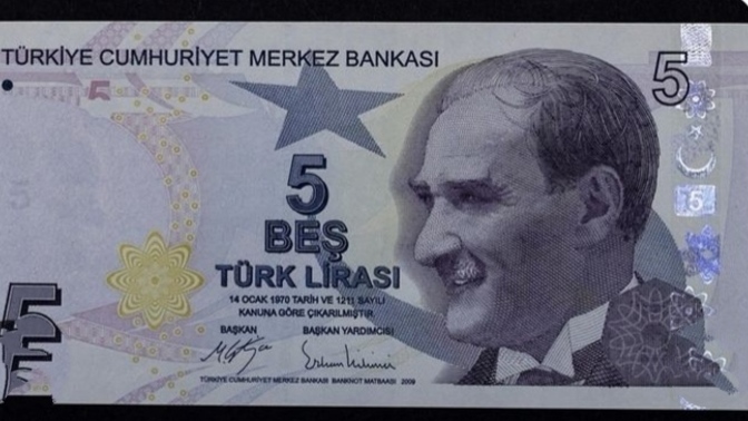 Çorumda düğüne gidip 5 TL takan davetli ile düğün sahipleri arasında kavga çıktı böyle bir durumda siz olsaydınız ne yapardınız?