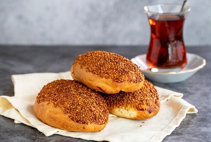 Günaydınlar, kahvaltılar yapıldı mı?