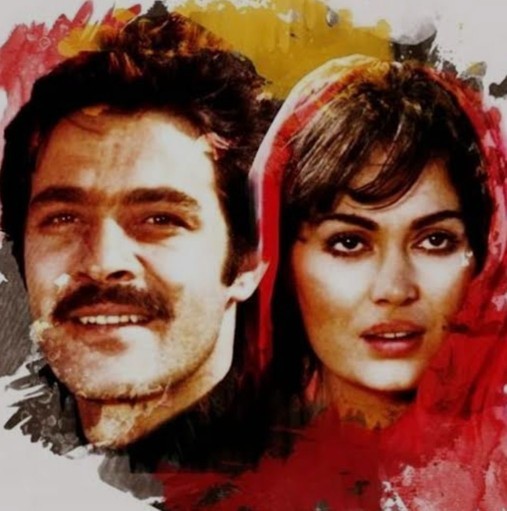 Günaydın alyazmalim filminde ağlamaktan zor izleyen var mı filmi? sizce Cemşit mi yoksa İlyasmi yoksa sevgiye emek verenmi?
