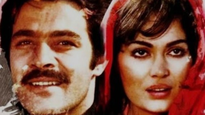 Günaydın alyazmalim filminde ağlamaktan zor izleyen var mı filmi? sizce Cemşit mi yoksa İlyasmi yoksa sevgiye emek verenmi?