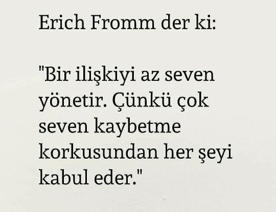 Bir ilişkide en fazla fedakarlık yapan kadın mı erkek midir?