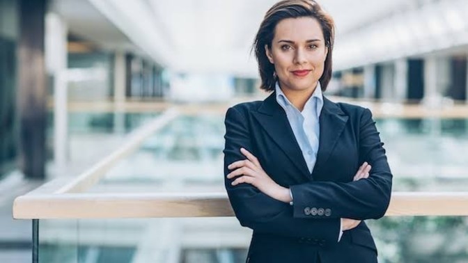 Yönetici olacak kabileyete sahip olduğunuzu düşünüyor musunuz?