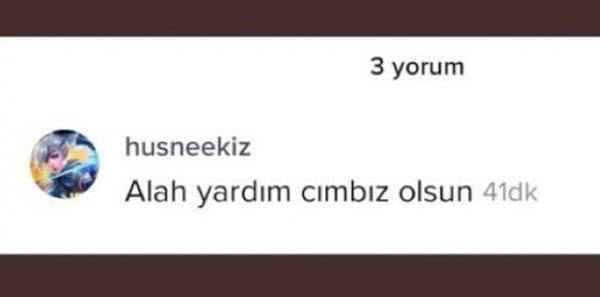 Yazım yanlışları sevgilinizden soğutur mu?