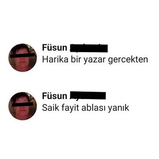 Yazım yanlışları sevgilinizden soğutur mu?